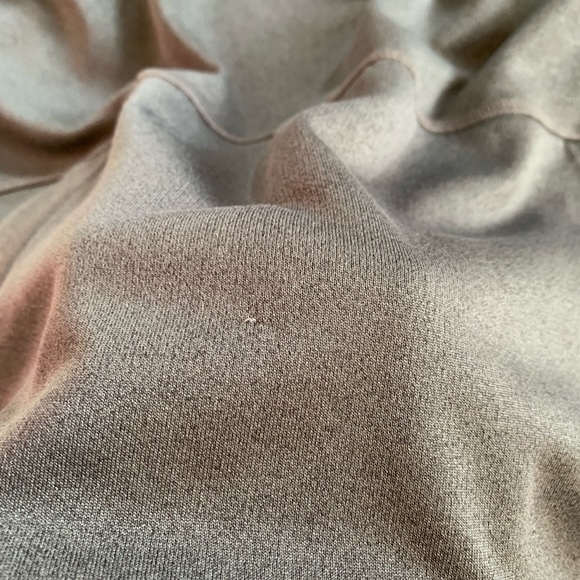 The North Face VaporWick Pullover Shirt Sweater M - Picture 5 of 8